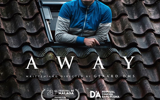 Away