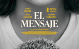 El mensaje