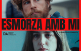 Esmorza amb mi