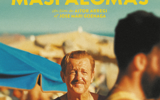 Maspalomas