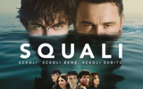 Squali