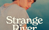 Strange River