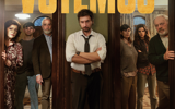 Votemos