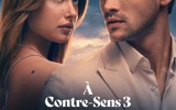 À contre-sens 3