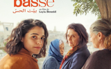 À voix basse