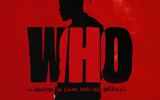 WHO