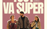 Tout va super