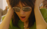 Roma elastica