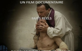 Souffrance et Délivrance