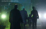 La Troisième Nuit