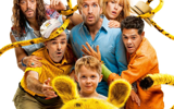 Marsupilami