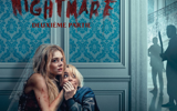 Wedding Nightmare : Deuxième partie
