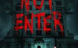 Do Not Enter