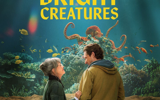 De si remarquables créatures