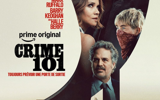 Crime 101