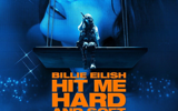 Billie Eilish: Hit Me Hard And Soft - Tour (3D)