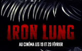Iron Lung