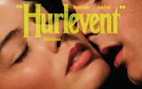 Hurlevent