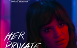 Her Private Hell