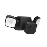 Caméra extérieure Blink avec projecteur LED