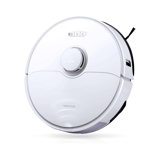 Aspirateur Robot roborock S8