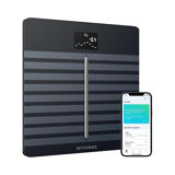 Withings Body Cardio