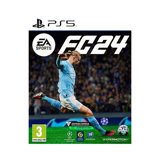 EA SPORTS FC 24 Standard Edition PS5 | Jeu Vidéo | Français