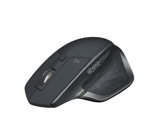 Souris sans Fil Logitech MX Master 2S