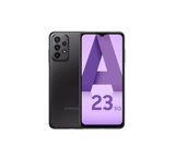 Smartphone Samsung Galaxy A23 5G 128Go
