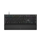 Clavier Mécanique CORSAIR K70 CORE RGB