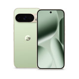 Google Pixel 10 Pro – 256 Go, 5G, IA Gemini