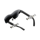 RayNeo Air 4 Pro – Lunettes AR/XR HDR10 pour Cinéma 3D & Gaming