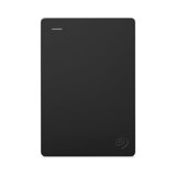 Seagate Portable 5To USB 3.0 - Disque dur externe