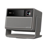 XGIMI Horizon 20 Max 4K Vidéoprojecteur