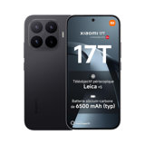 XIAOMI 17T Smartphone 12+256 Go