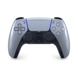 Manette Sony DualSense PS5