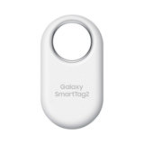 Samsung Galaxy SmartTag2 Blanc