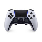 Manette Sony DualSense Edge PS5