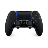 Manette Sony DualSense Edge PS5