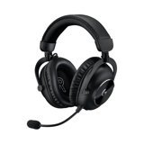 Logitech G Pro X 2 Lightspeed Casque audio