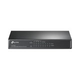 TP-Link TL-SG1008P Switch PoE 8 Ports