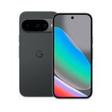 Google Pixel 10 : Smartphone Android avec Gemini et triple appareil photo