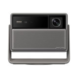 XGIMI Horizon 20 : Vidéoprojecteur Laser 4K 3200 Lumens
