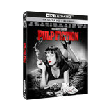 Pulp Fiction [4K Ultra HD + Blu-ray]