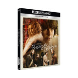 Presque célèbre : Film musical culte