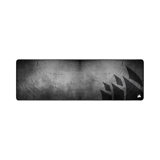 Corsair MM300 PRO : Tapis de Souris Gaming Élargi 93x30 cm