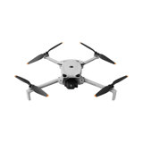 DJI Lito X1 : Drone 4K C0 léger et pliable