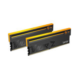 Lexar Thor Z RGB DDR5 32Go 6000MHz