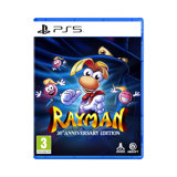 Atari Rayman 30th Anniversary Edition PS5