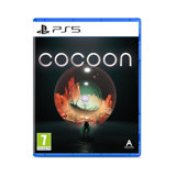 Cocoon PS5